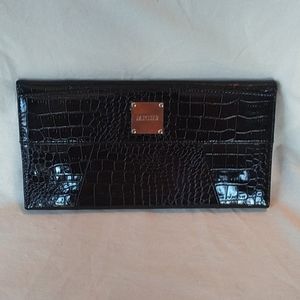 Miche Ella Classic Shell